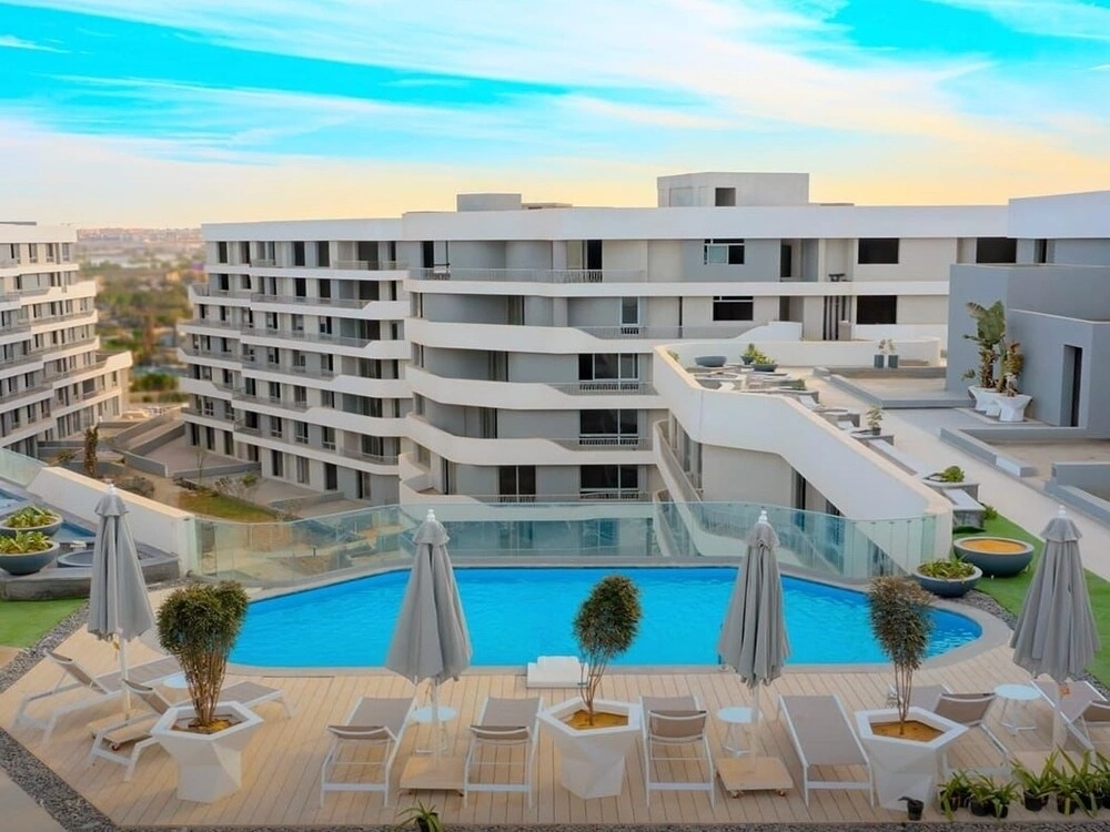 بلوم فيلدز gallery image